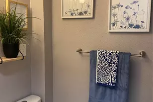 2914 Avenue K, Galveston, TX 77550 - Photo 9