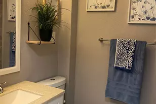 2914 Avenue K, Galveston, TX 77550 - Photo 7