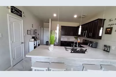 21307 Orono Heights Trail, Katy, TX 77449 - Photo 43