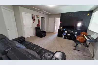 21307 Orono Heights Trail, Katy, TX 77449 - Photo 23