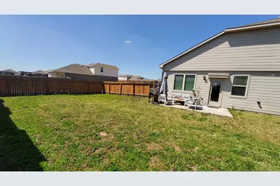 21307 Orono Heights Trail, Katy, TX 77449 - Photo 47
