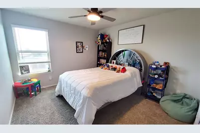 21307 Orono Heights Trail, Katy, TX 77449 - Photo 15