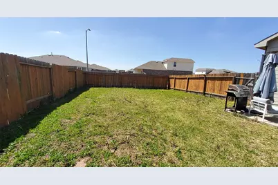 21307 Orono Heights Trail, Katy, TX 77449 - Photo 49