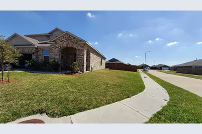 21307 Orono Heights Trail, Katy, TX 77449 - Photo 5