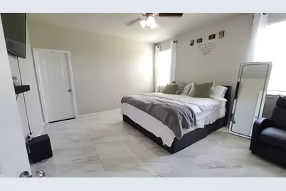 21307 Orono Heights Trail, Katy, TX 77449 - Photo 35
