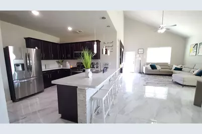 21307 Orono Heights Trail, Katy, TX 77449 - Photo 27