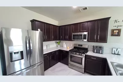 21307 Orono Heights Trail, Katy, TX 77449 - Photo 39