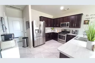 21307 Orono Heights Trail, Katy, TX 77449 - Photo 25