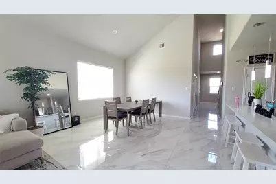 21307 Orono Heights Trail, Katy, TX 77449 - Photo 11