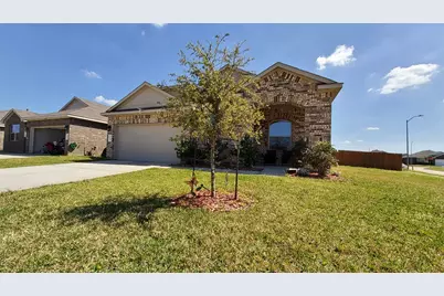 21307 Orono Heights Trail, Katy, TX 77449 - Photo 3