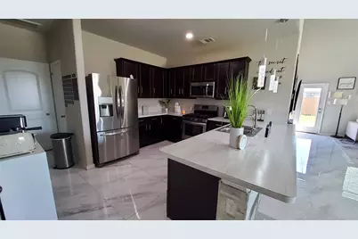 21307 Orono Heights Trail, Katy, TX 77449 - Photo 41