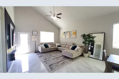 21307 Orono Heights Trail, Katy, TX 77449 - Photo 9