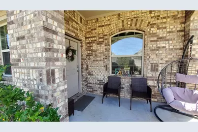 21307 Orono Heights Trail, Katy, TX 77449 - Photo 7