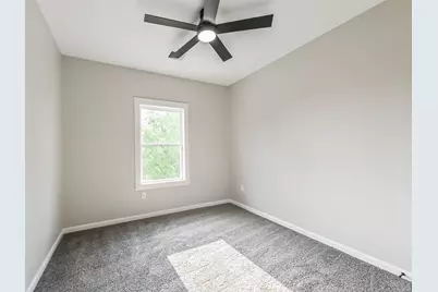 4723 Mallow Street, Houston, TX 77033 - Photo 27