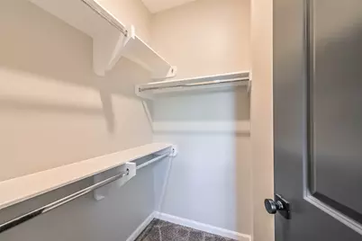 4723 Mallow Street, Houston, TX 77033 - Photo 21