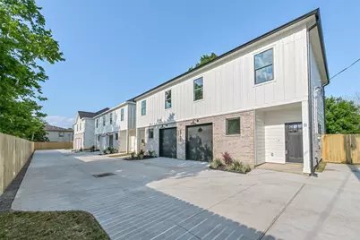 4723 Mallow Street, Houston, TX 77033 - Photo 33