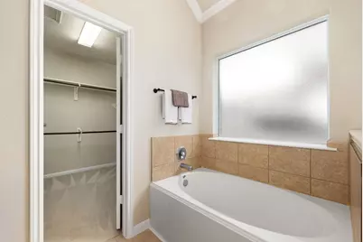 2911 Empire Oaks Lane, Katy, TX 77494 - Photo 17