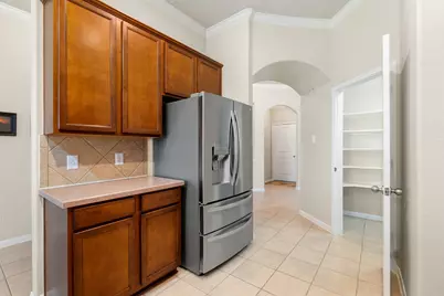 2911 Empire Oaks Lane, Katy, TX 77494 - Photo 13