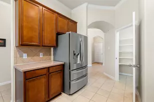 2911 Empire Oaks Lane, Katy, TX 77494 - Photo 13