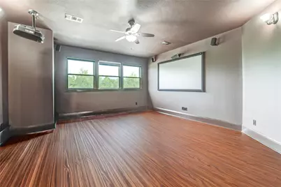 27715 Guthrie Ridge Ln, Katy, TX 77494 - Photo 39