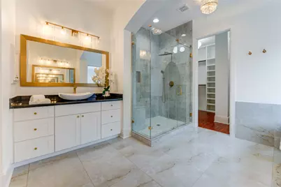 27715 Guthrie Ridge Ln, Katy, TX 77494 - Photo 21