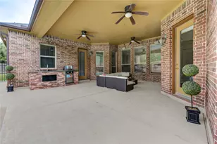 27715 Guthrie Ridge Ln, Katy, TX 77494 - Photo 25