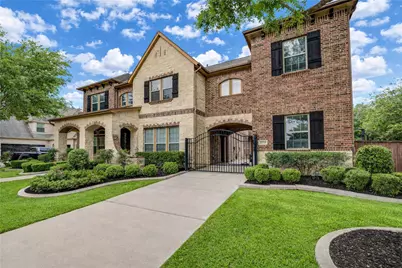 27715 Guthrie Ridge Ln, Katy, TX 77494 - Photo 45