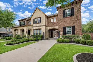 27715 Guthrie Ridge Ln, Katy, TX 77494 - Photo 45