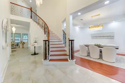 27715 Guthrie Ridge Ln, Katy, TX 77494 - Photo 5