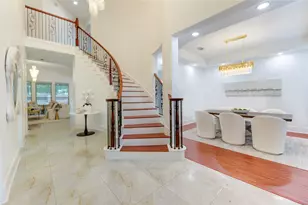 27715 Guthrie Ridge Ln, Katy, TX 77494 - Photo 5