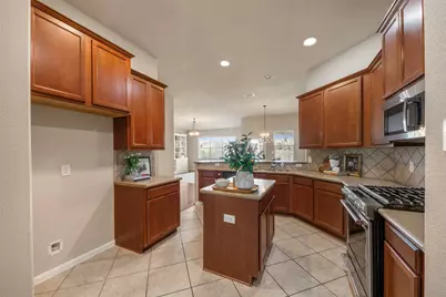 15330 Lady Shery Lane, Cypress, TX 77429 - Photo 9