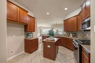 15330 Lady Shery Ln, Cypress, TX 77429 - Photo 9