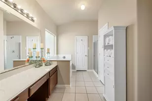 15330 Lady Shery Ln, Cypress, TX 77429 - Photo 7