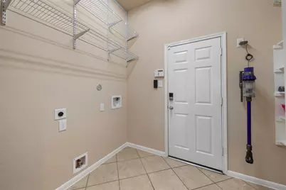 15330 Lady Shery Lane, Cypress, TX 77429 - Photo 17