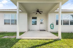 15330 Lady Shery Ln, Cypress, TX 77429 - Photo 25