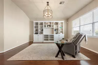 15330 Lady Shery Lane, Cypress, TX 77429 - Photo 5