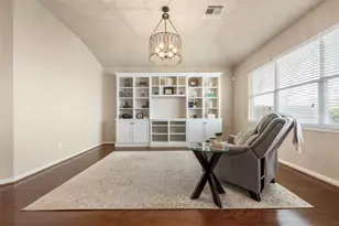 15330 Lady Shery Ln, Cypress, TX 77429 - Photo 5