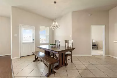 15330 Lady Shery Lane, Cypress, TX 77429 - Photo 13