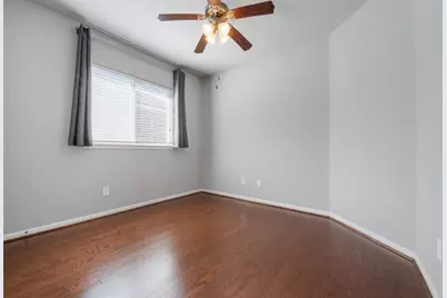 15330 Lady Shery Lane, Cypress, TX 77429 - Photo 21