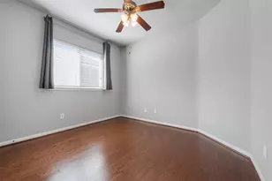 15330 Lady Shery Ln, Cypress, TX 77429 - Photo 21