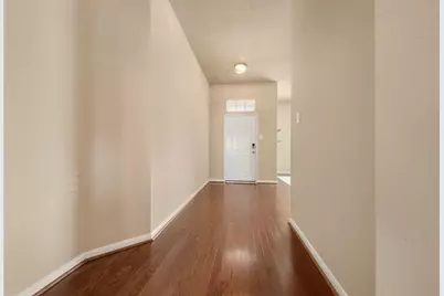 15330 Lady Shery Lane, Cypress, TX 77429 - Photo 23