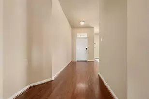 15330 Lady Shery Ln, Cypress, TX 77429 - Photo 23