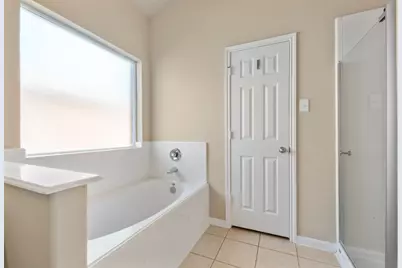 15330 Lady Shery Lane, Cypress, TX 77429 - Photo 15