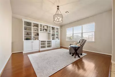 15330 Lady Shery Lane, Cypress, TX 77429 - Photo 3