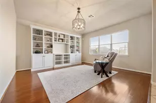 15330 Lady Shery Ln, Cypress, TX 77429 - Photo 3