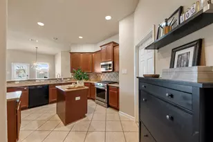 15330 Lady Shery Ln, Cypress, TX 77429 - Photo 11