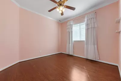 15330 Lady Shery Lane, Cypress, TX 77429 - Photo 19