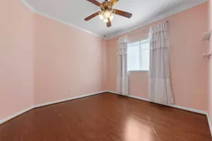 15330 Lady Shery Ln, Cypress, TX 77429 - Photo 19