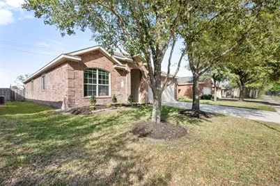 15330 Lady Shery Lane, Cypress, TX 77429 - Photo 29