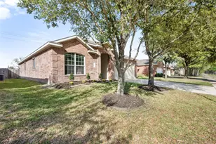 15330 Lady Shery Ln, Cypress, TX 77429 - Photo 29